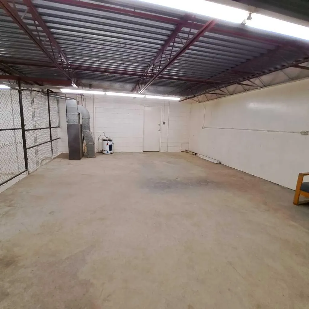 6310 50th Avenue Lloydminster AB T9V 2C9