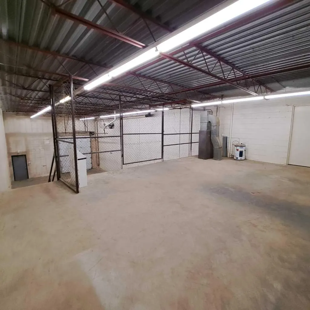 6310 50th Avenue Lloydminster AB T9V 2C9