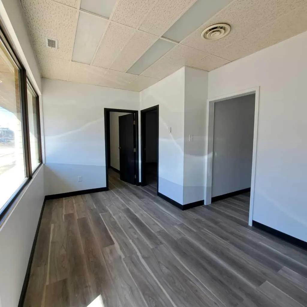 6310 50th Avenue Lloydminster AB T9V 2C9