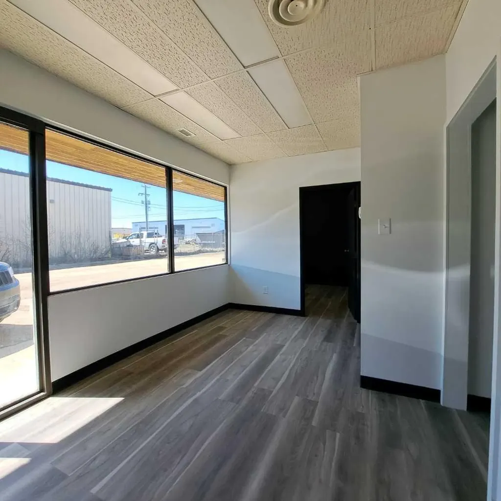 6310 50th Avenue Lloydminster AB T9V 2C9