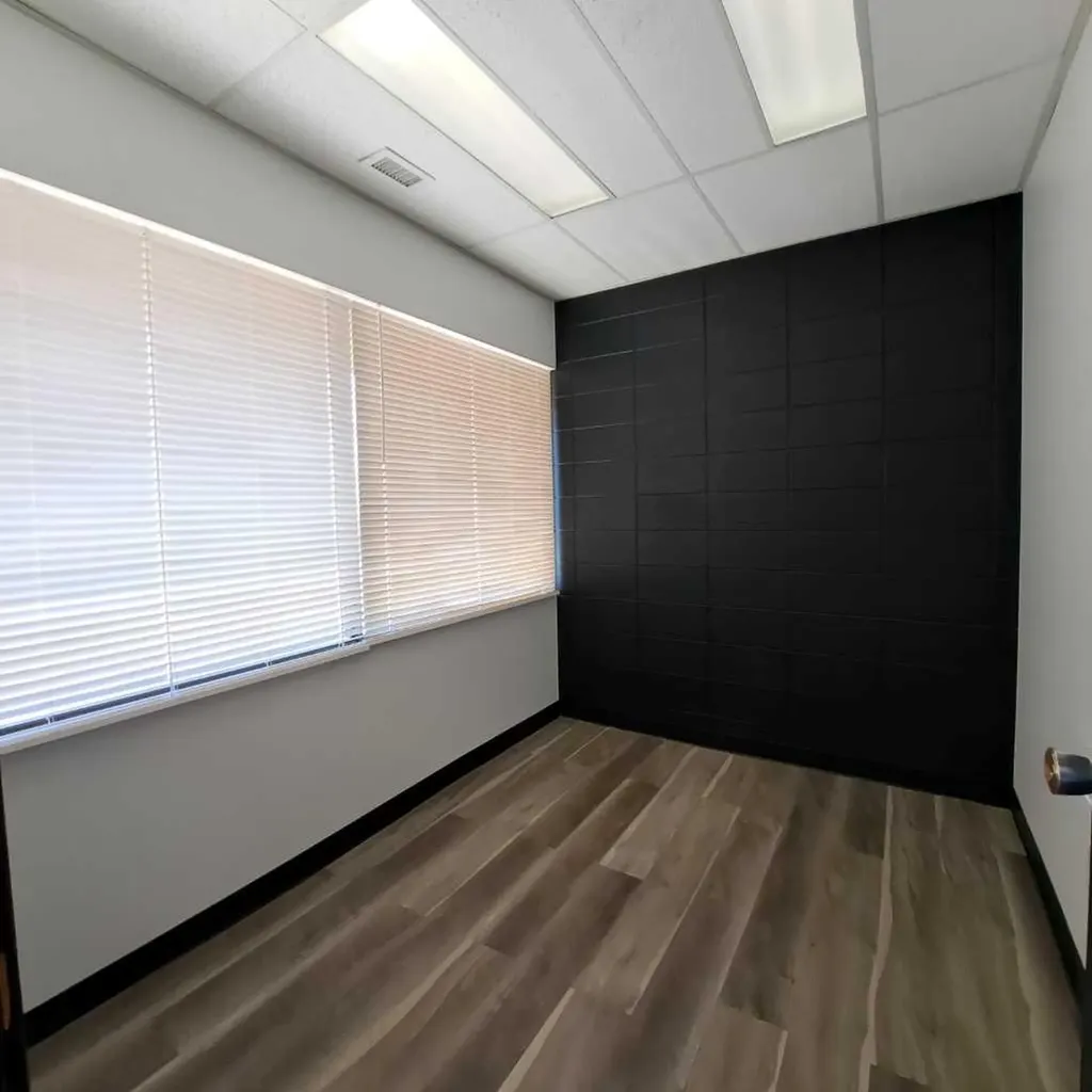 6310 50th Avenue Lloydminster AB T9V 2C9