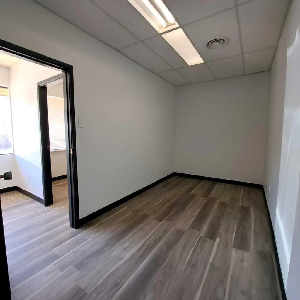 6310 50th Avenue Lloydminster AB T9V 2C9