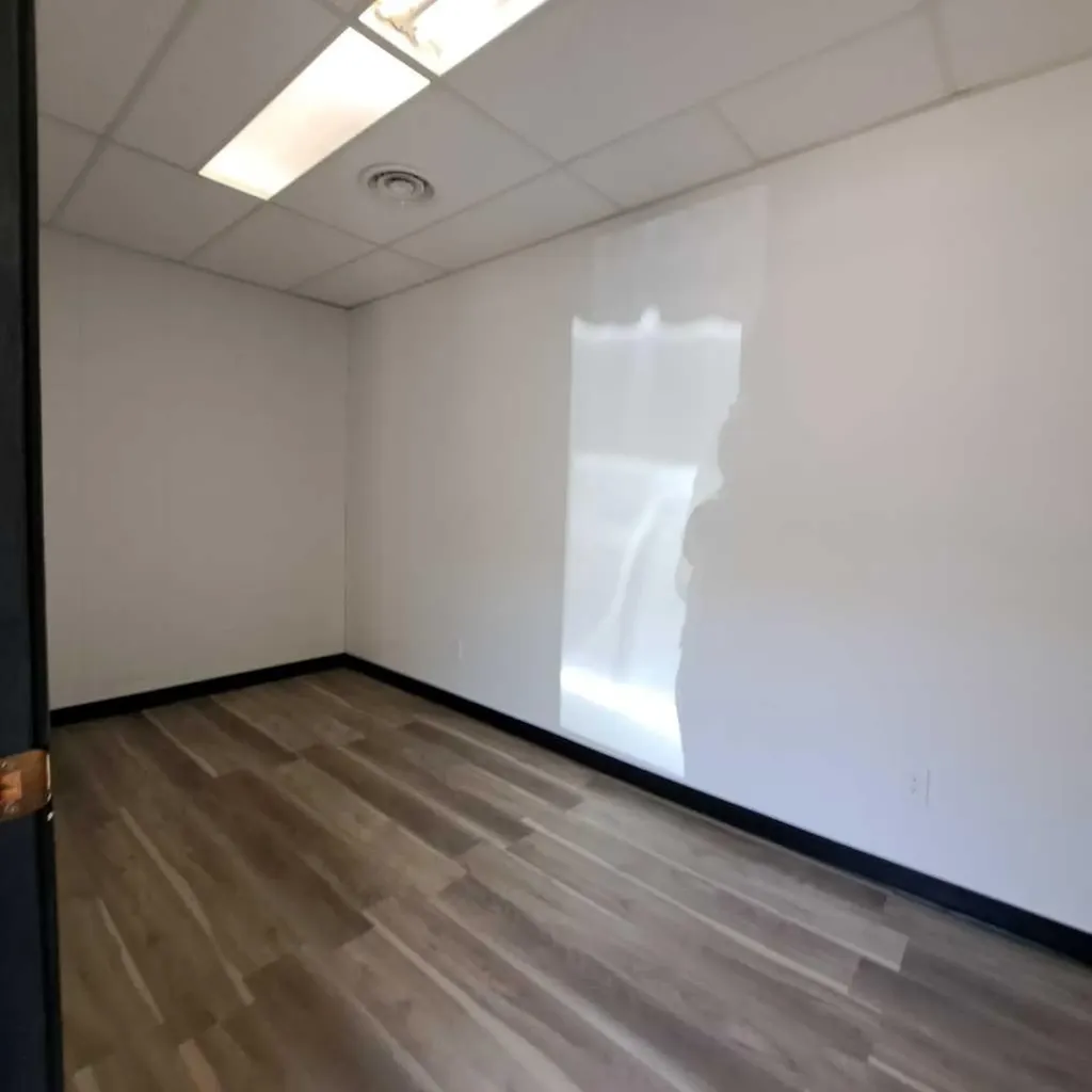 6310 50th Avenue Lloydminster AB T9V 2C9