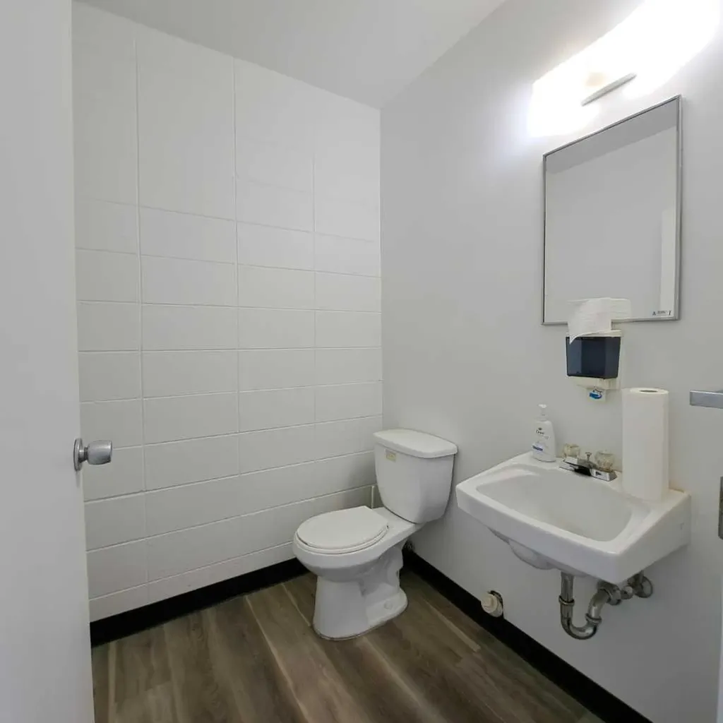 6310 50th Avenue Lloydminster AB T9V 2C9