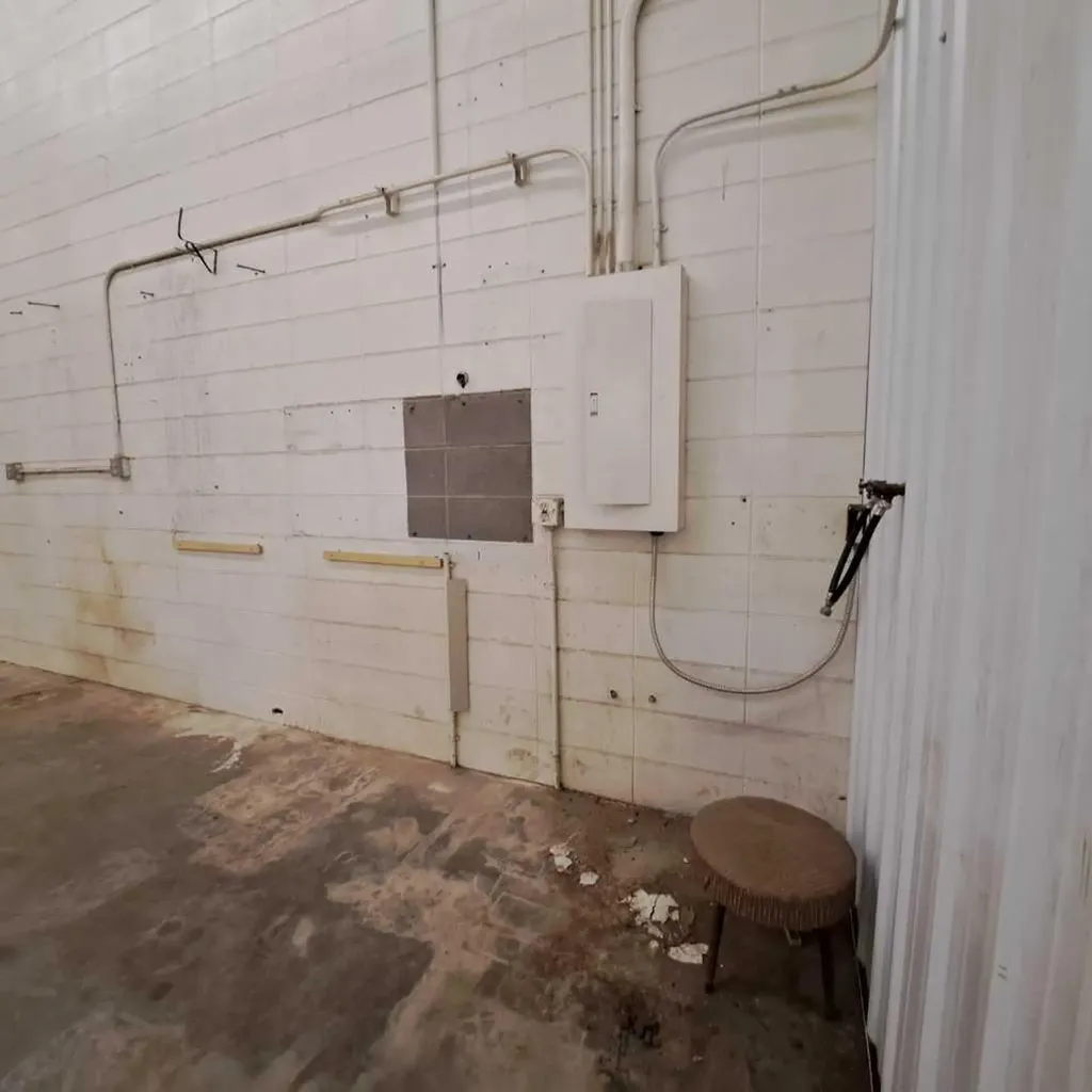 6310 50th Avenue Lloydminster AB T9V 2C9