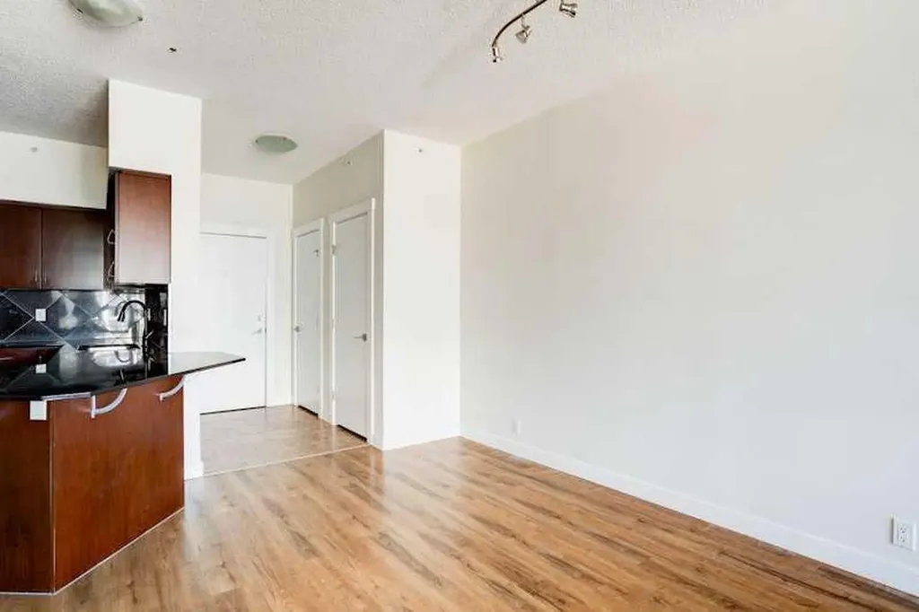 8880 Horton Road SW Calgary AB T2V 2W3