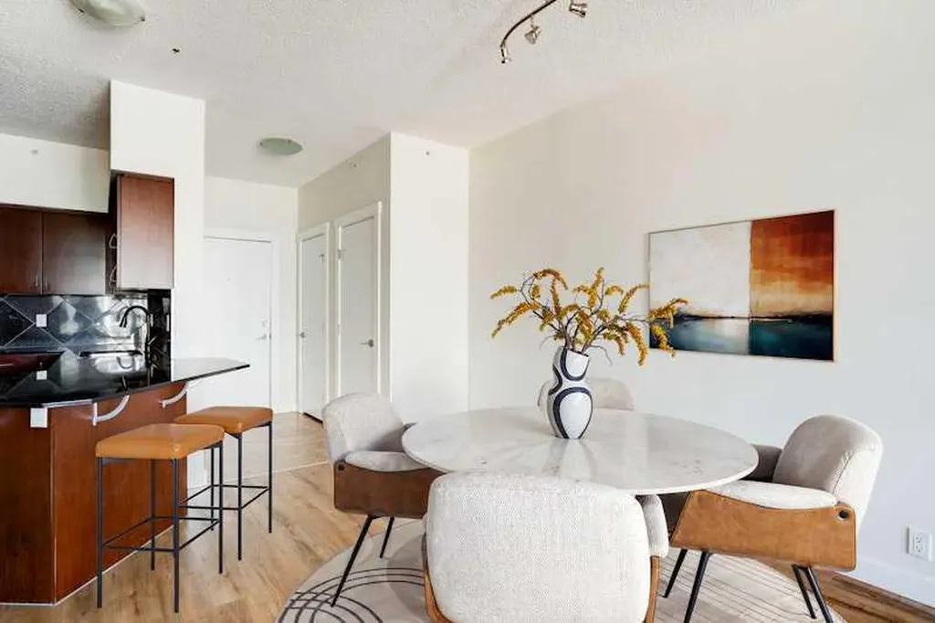 8880 Horton Road SW Calgary AB T2V 2W3
