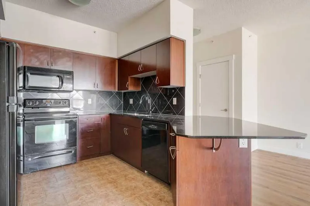 8880 Horton Road SW Calgary AB T2V 2W3