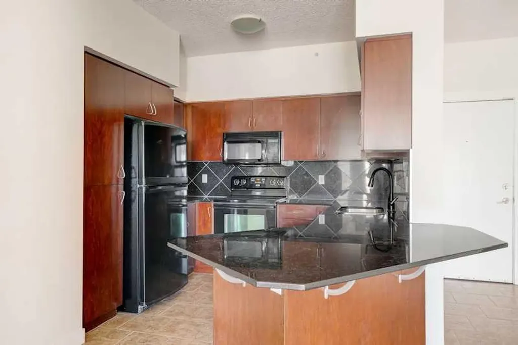 8880 Horton Road SW Calgary AB T2V 2W3