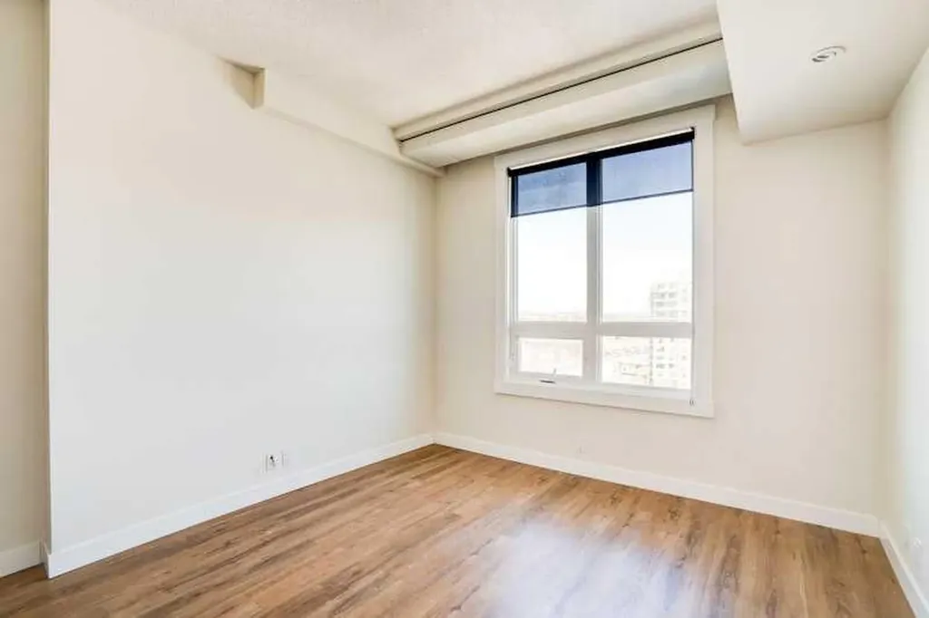 8880 Horton Road SW Calgary AB T2V 2W3
