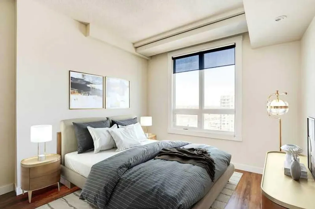 8880 Horton Road SW Calgary AB T2V 2W3