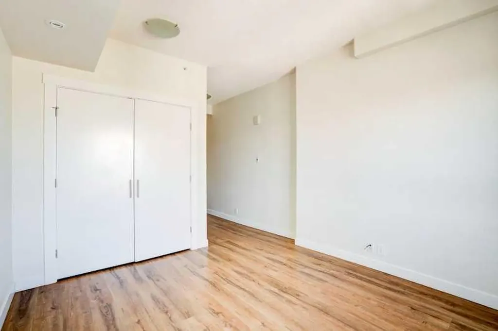 8880 Horton Road SW Calgary AB T2V 2W3
