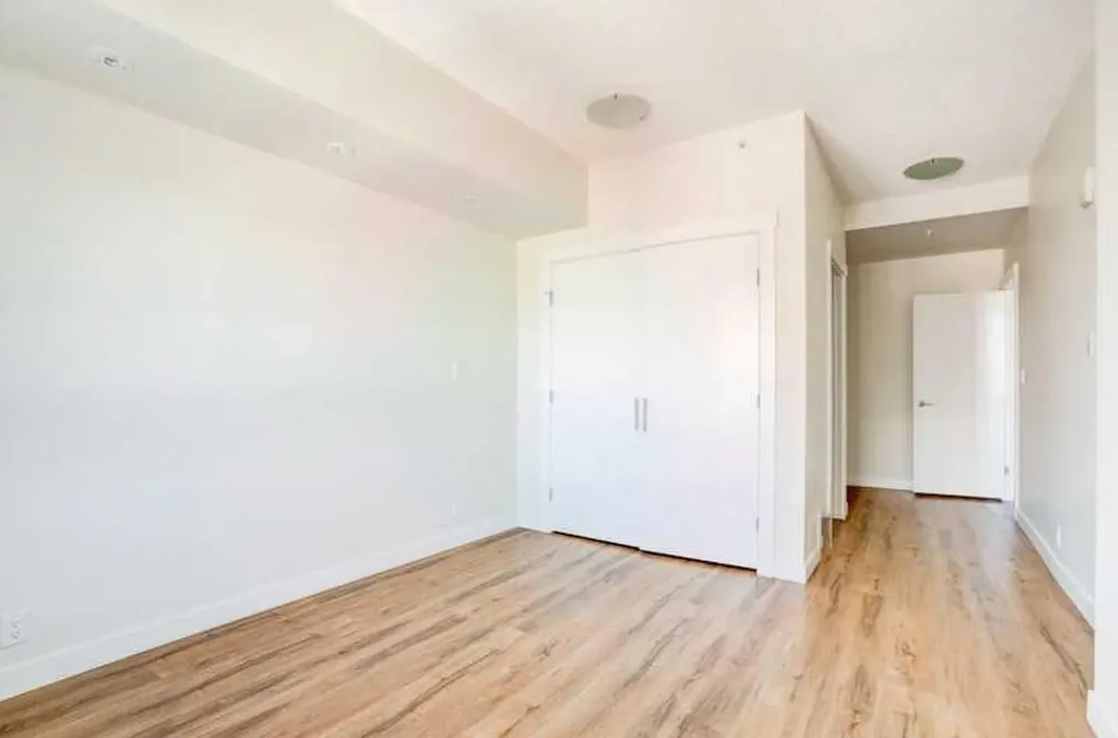 8880 Horton Road SW Calgary AB T2V 2W3