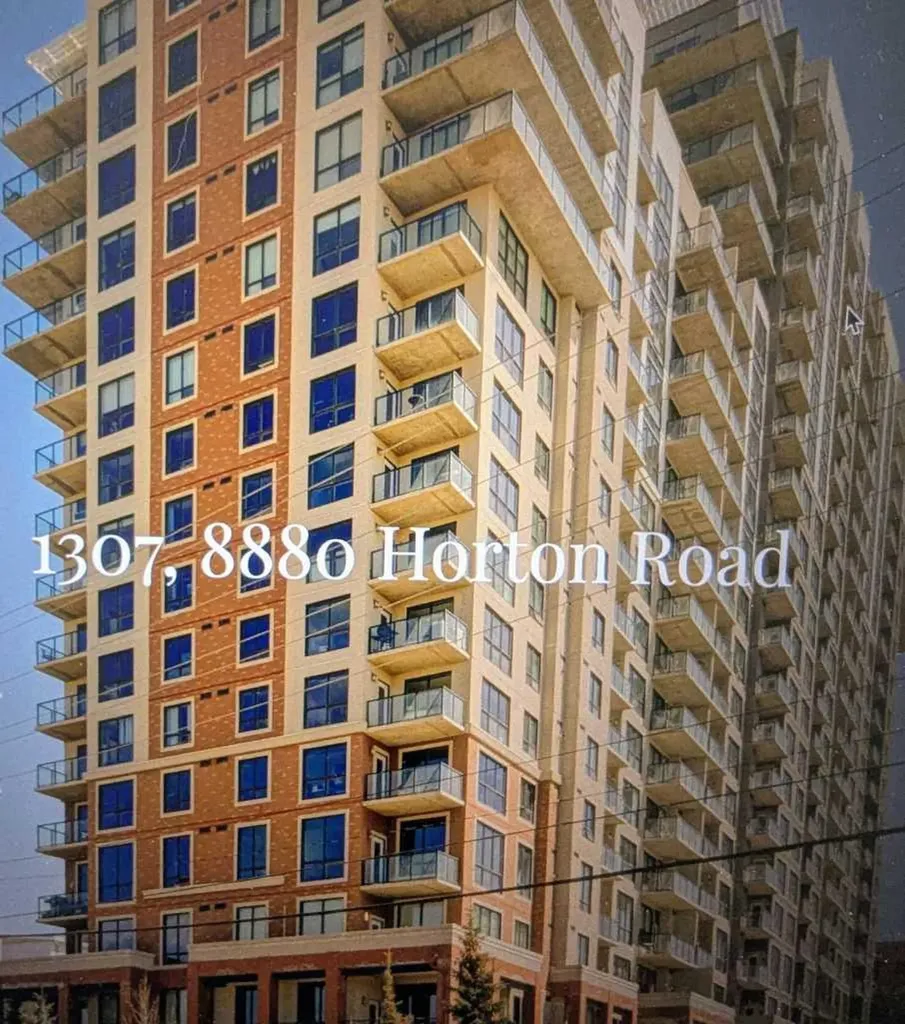 8880 Horton Road SW Calgary AB T2V 2W3