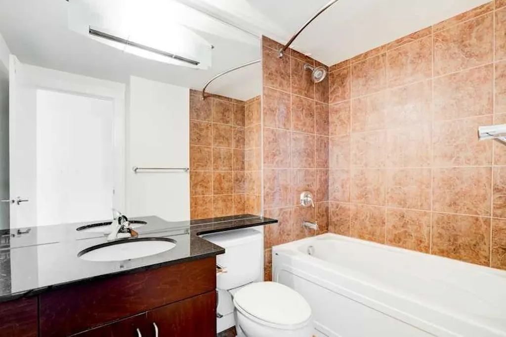 8880 Horton Road SW Calgary AB T2V 2W3