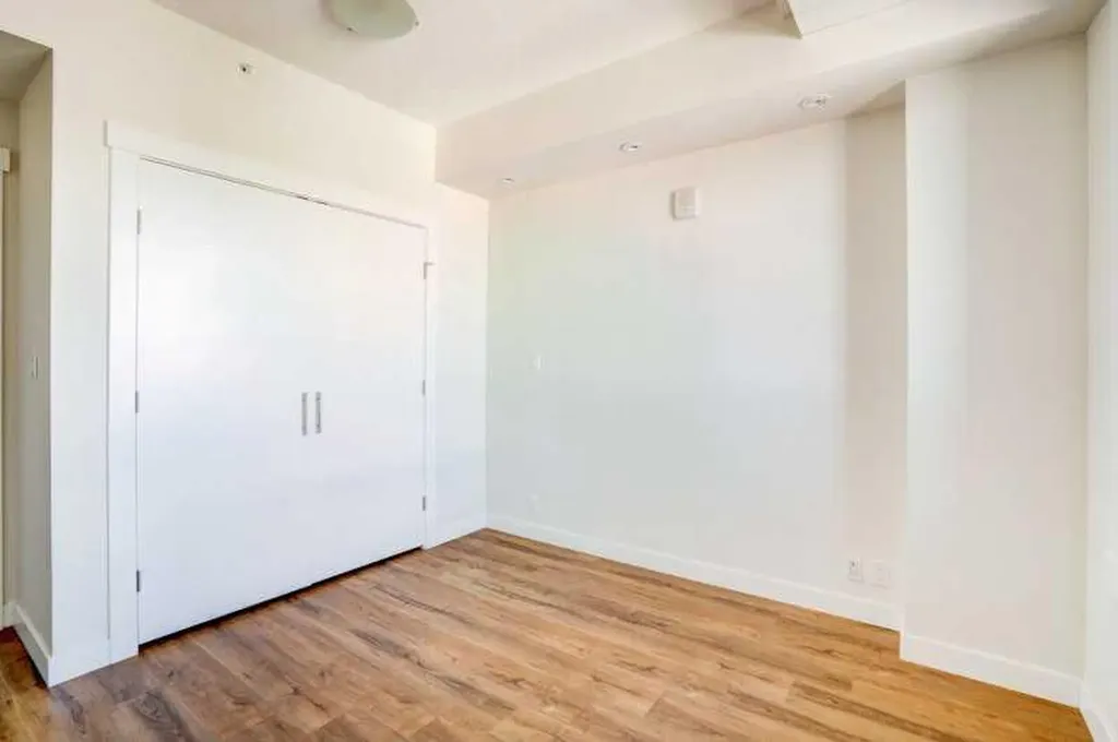 8880 Horton Road SW Calgary AB T2V 2W3