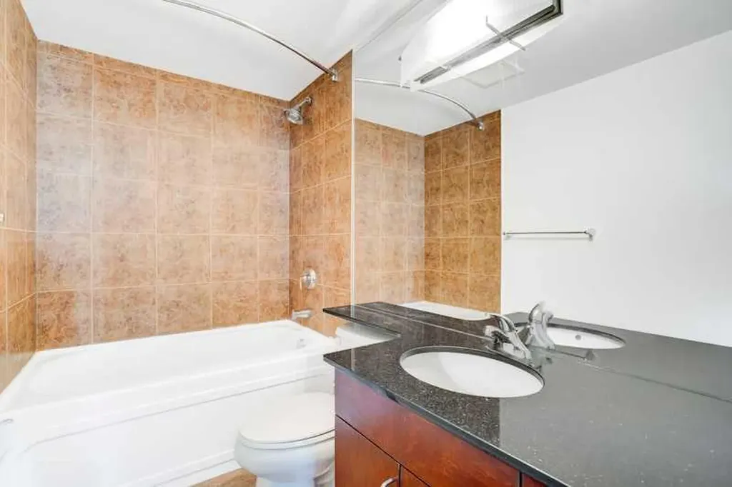 8880 Horton Road SW Calgary AB T2V 2W3