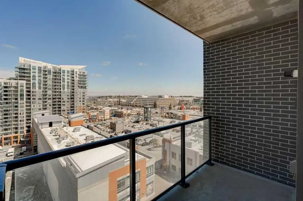 8880 Horton Road SW Calgary AB T2V 2W3