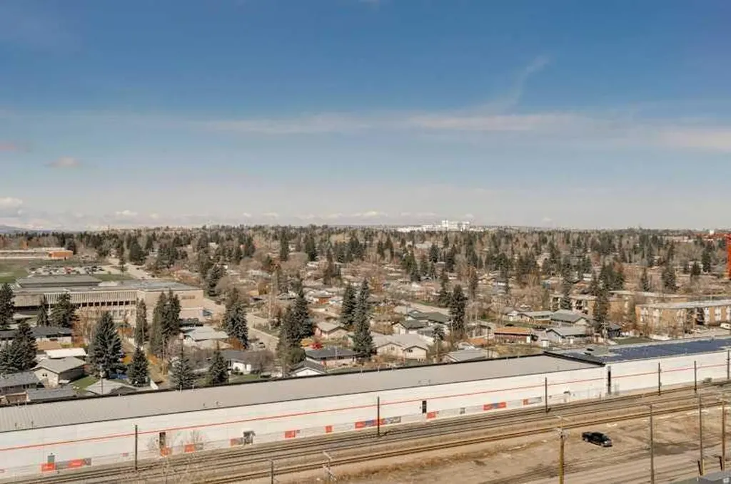 8880 Horton Road SW Calgary AB T2V 2W3