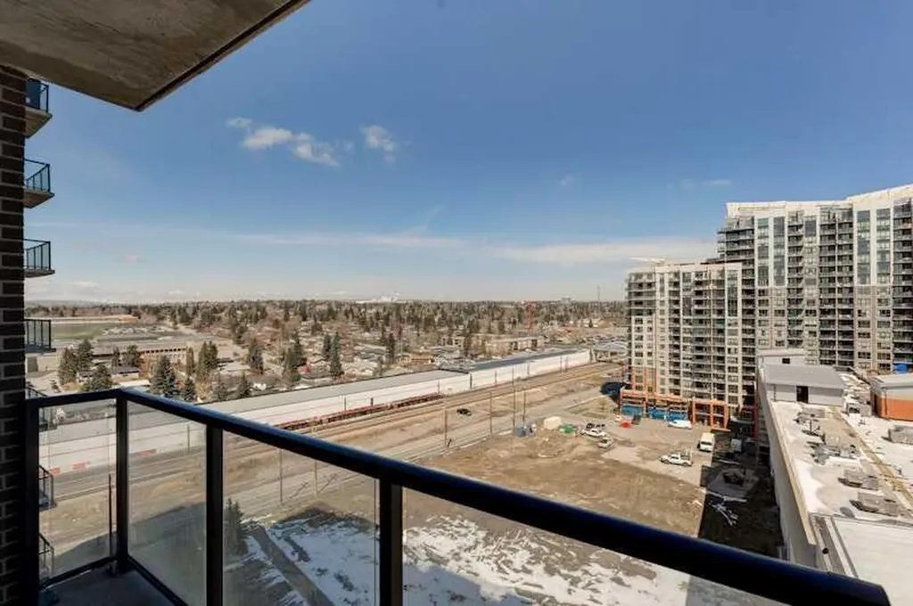 8880 Horton Road SW Calgary AB T2V 2W3
