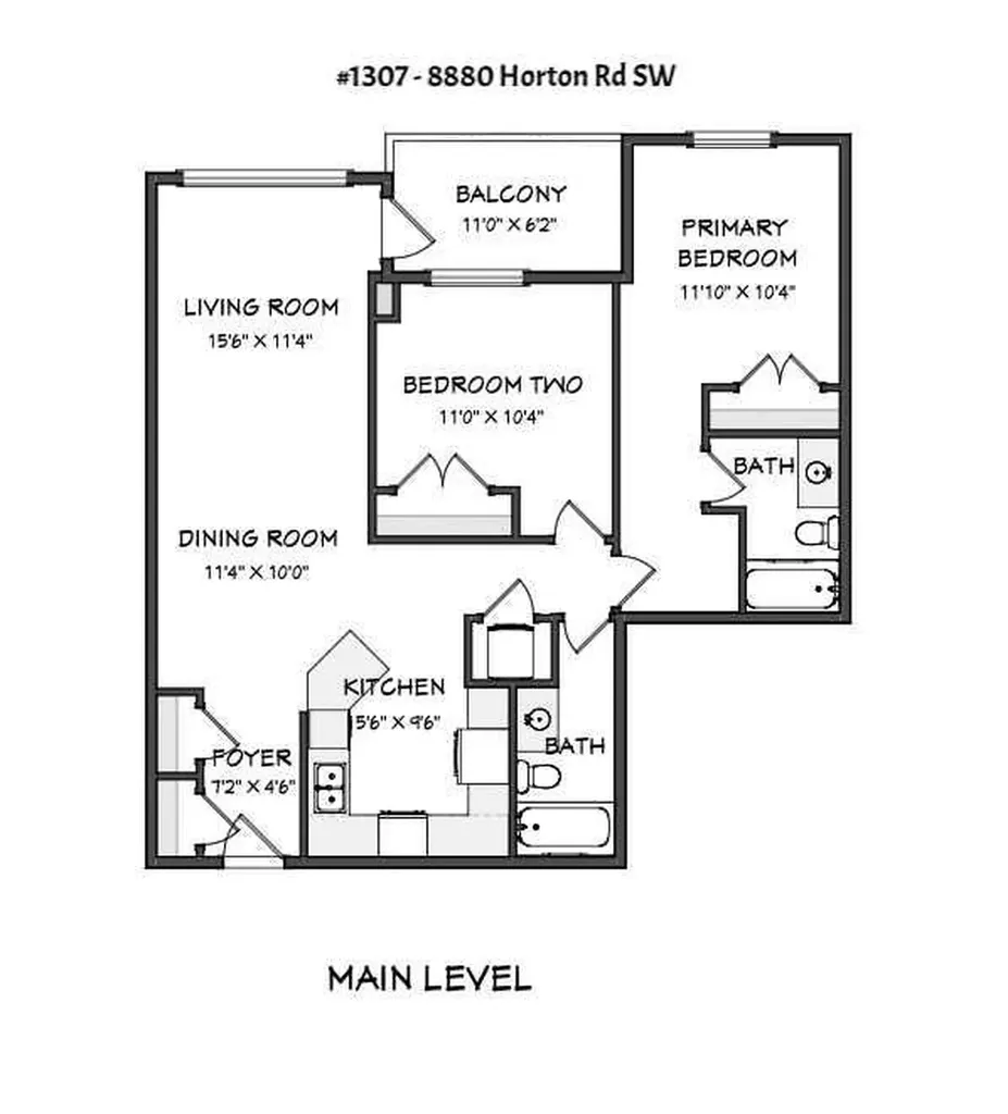 8880 Horton Road SW Calgary AB T2V 2W3