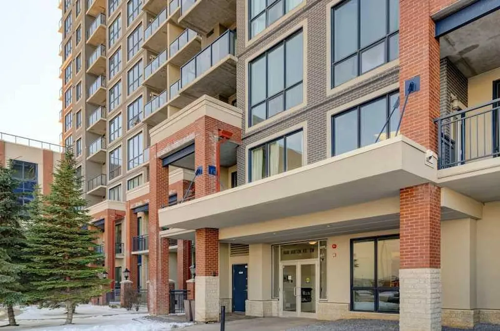 8880 Horton Road SW Calgary AB T2V 2W3