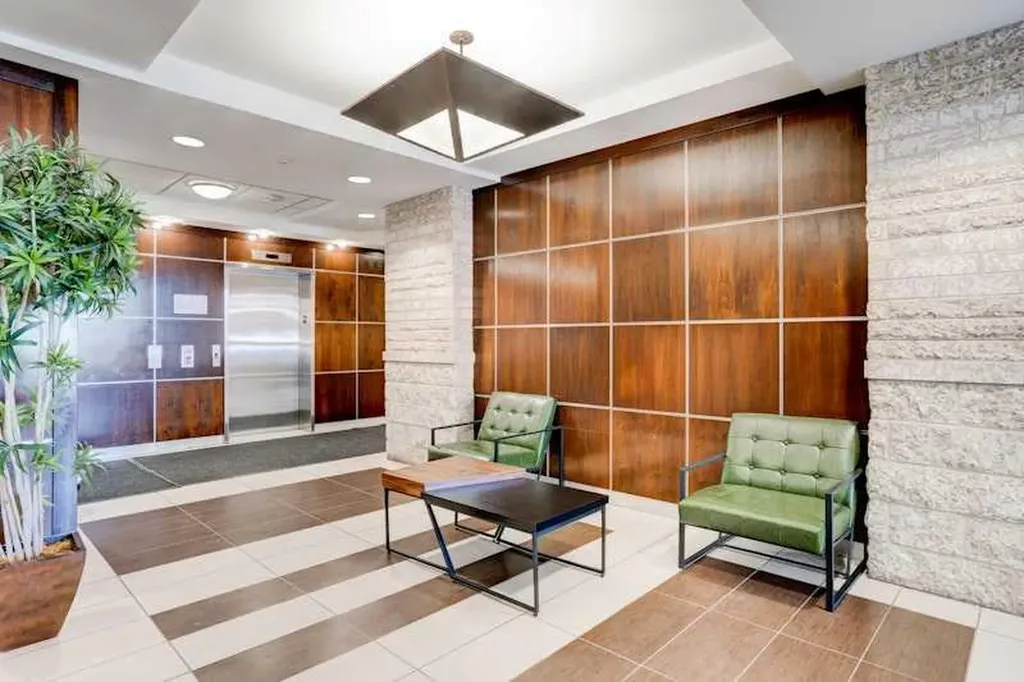 8880 Horton Road SW Calgary AB T2V 2W3