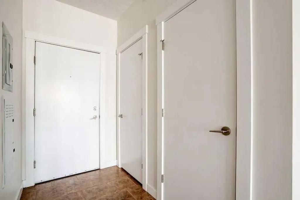 8880 Horton Road SW Calgary AB T2V 2W3