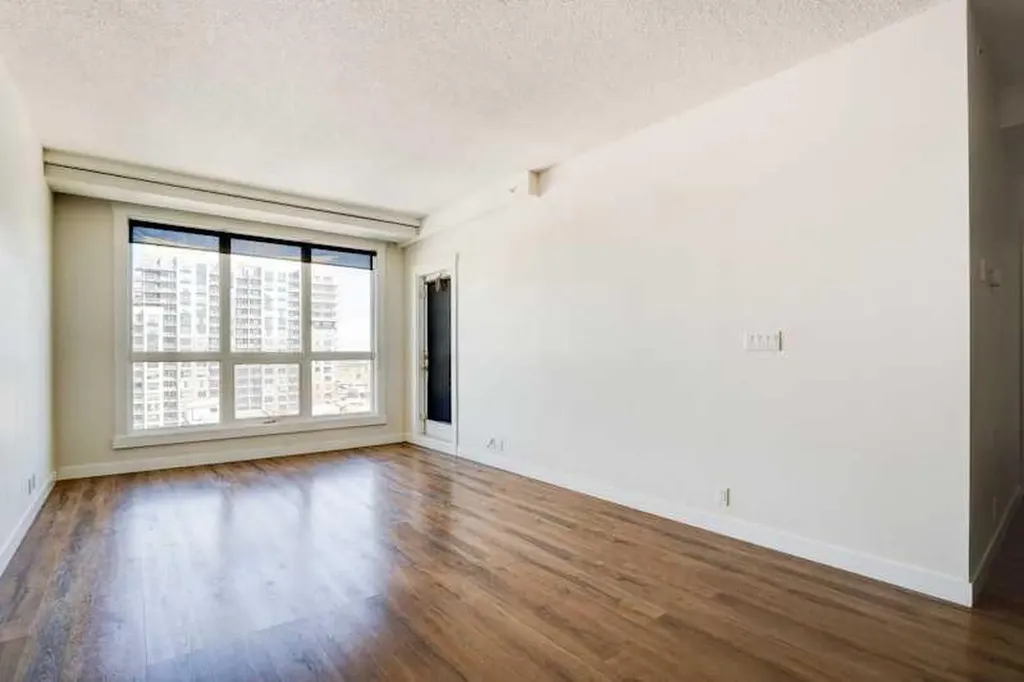 8880 Horton Road SW Calgary AB T2V 2W3