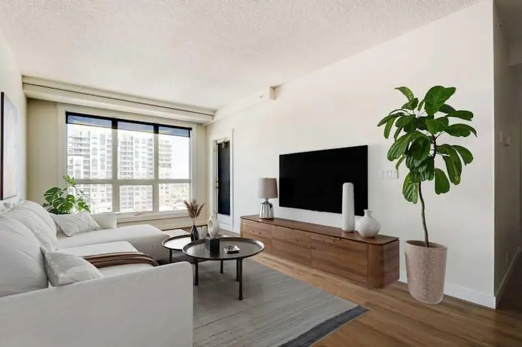 8880 Horton Road SW Calgary AB T2V 2W3