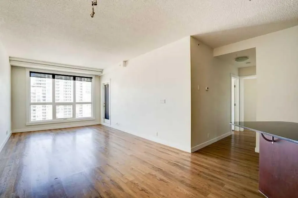 8880 Horton Road SW Calgary AB T2V 2W3
