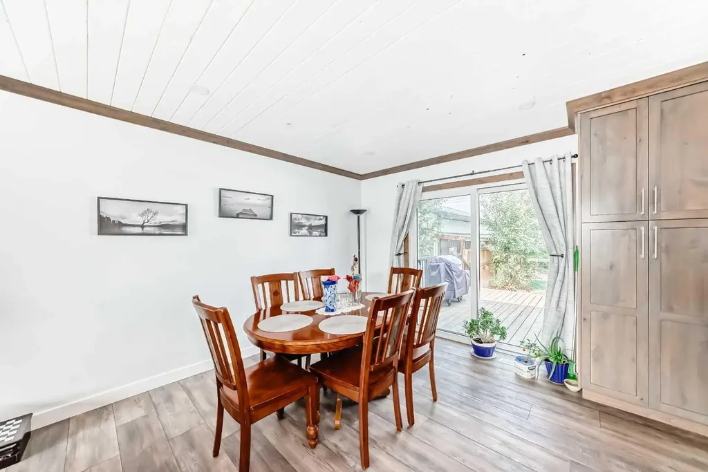 207 Milnes Street Nobleford Street Nobleford AB T0L1S0