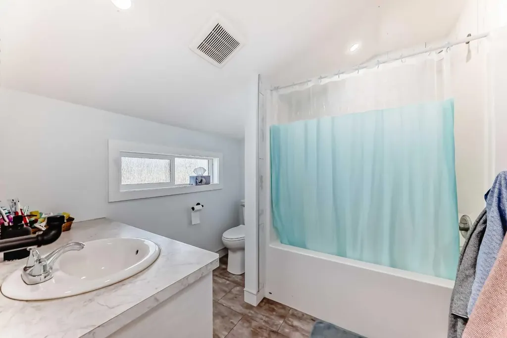 207 Milnes Street Nobleford Street Nobleford AB T0L1S0
