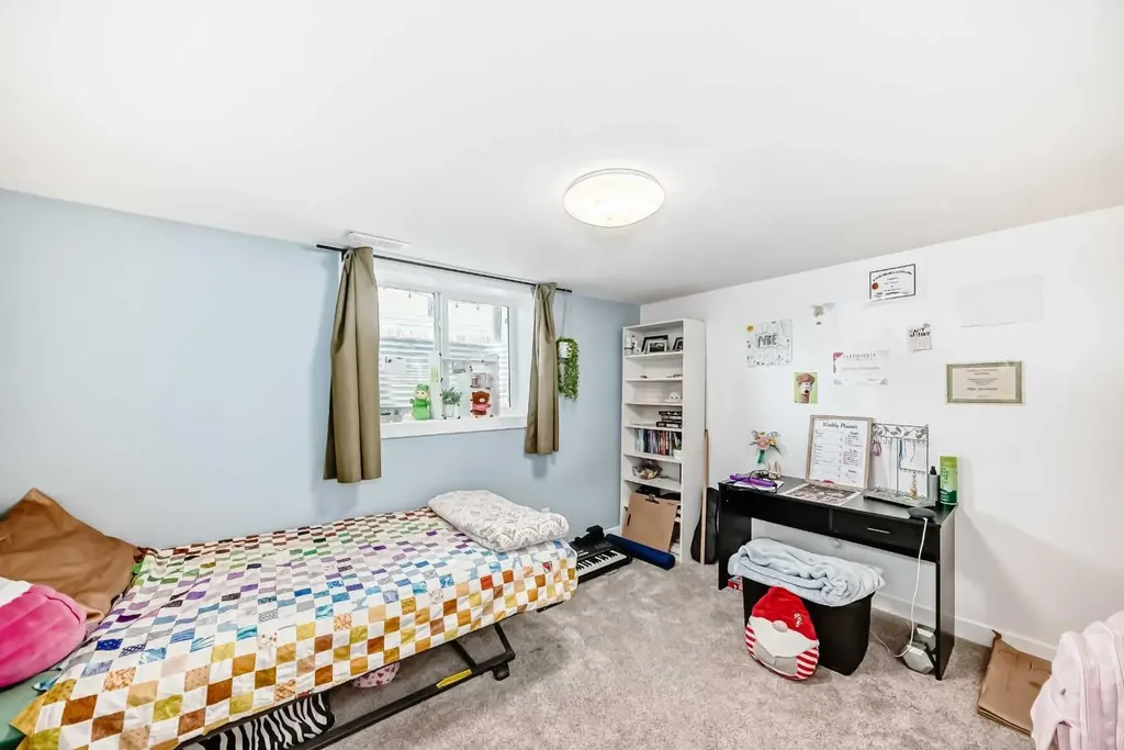 207 Milnes Street Nobleford Street Nobleford AB T0L1S0