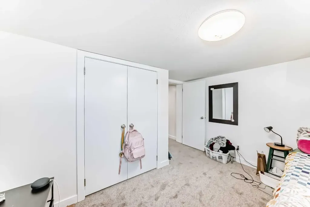 207 Milnes Street Nobleford Street Nobleford AB T0L1S0