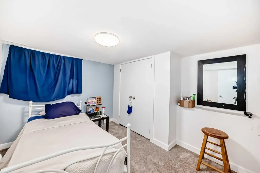 207 Milnes Street Nobleford Street Nobleford AB T0L1S0
