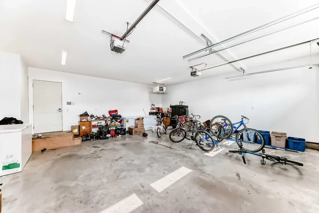 207 Milnes Street Nobleford Street Nobleford AB T0L1S0