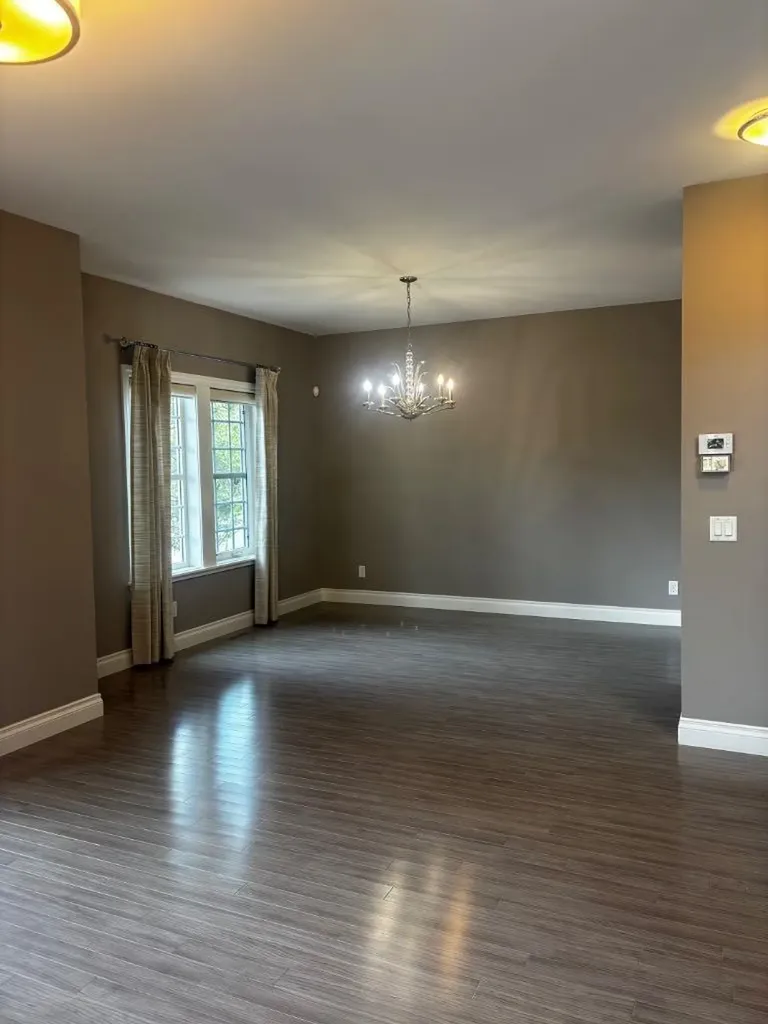 1 Murmansk Way SW Calgary AB T3E 7A8