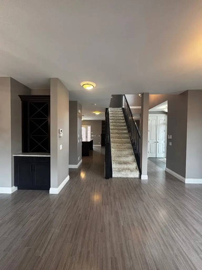 1 Murmansk Way SW Calgary AB T3E 7A8