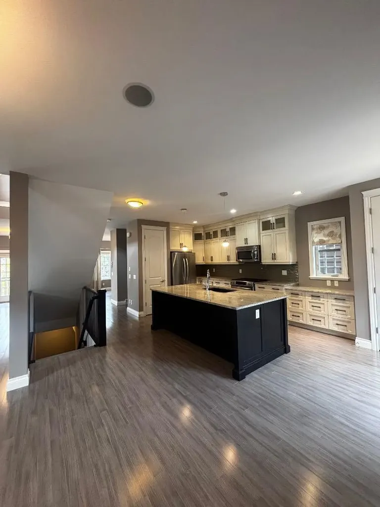 1 Murmansk Way SW Calgary AB T3E 7A8