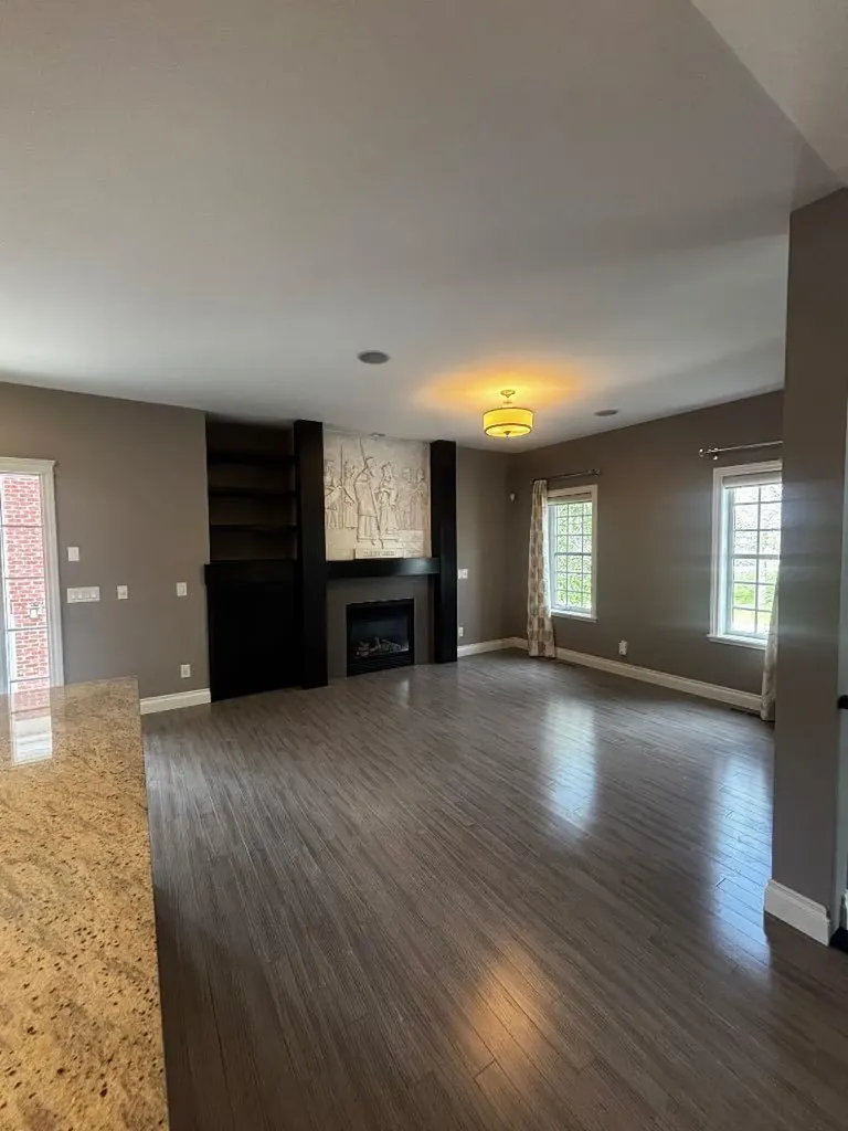 1 Murmansk Way SW Calgary AB T3E 7A8