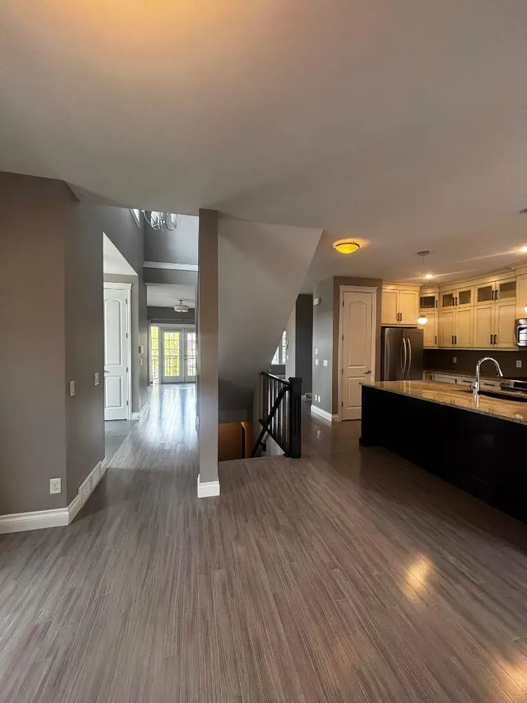 1 Murmansk Way SW Calgary AB T3E 7A8