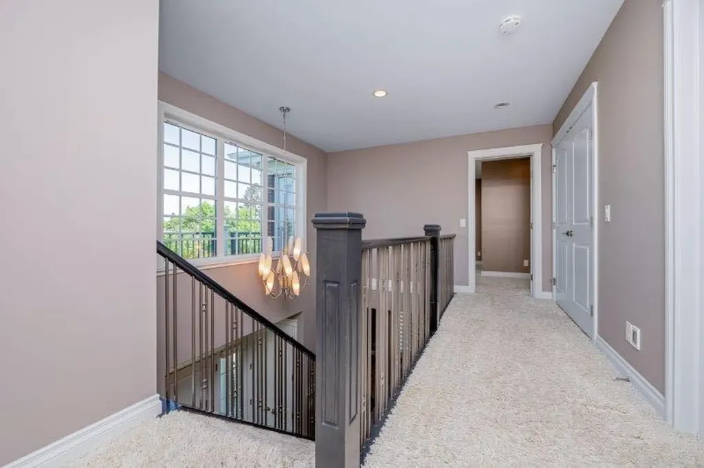 1 Murmansk Way SW Calgary AB T3E 7A8