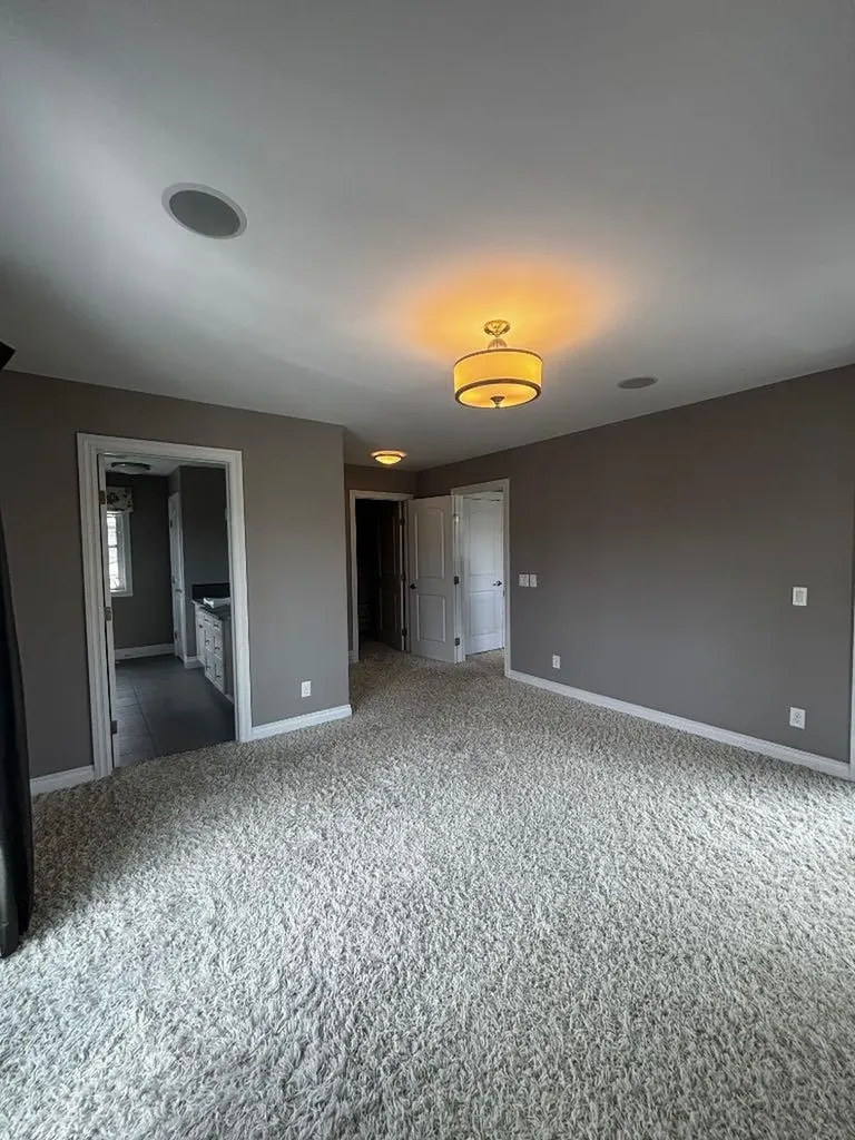 1 Murmansk Way SW Calgary AB T3E 7A8