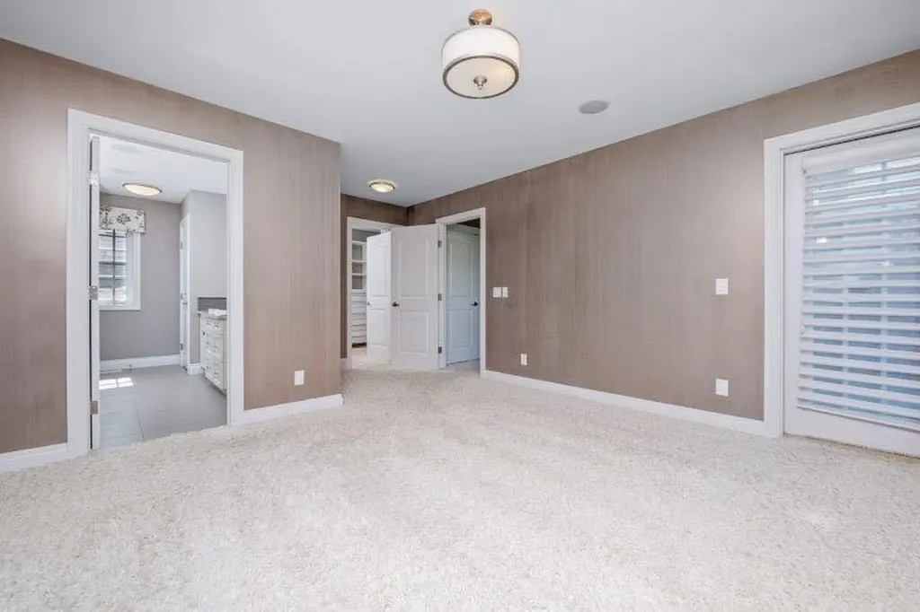 1 Murmansk Way SW Calgary AB T3E 7A8