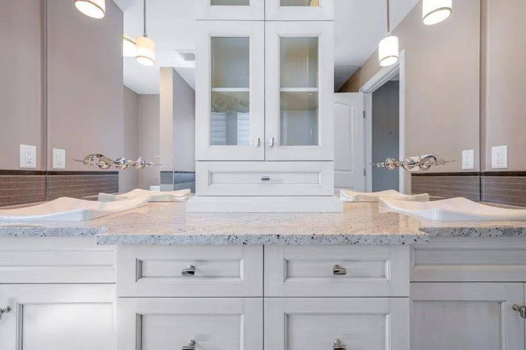 1 Murmansk Way SW Calgary AB T3E 7A8