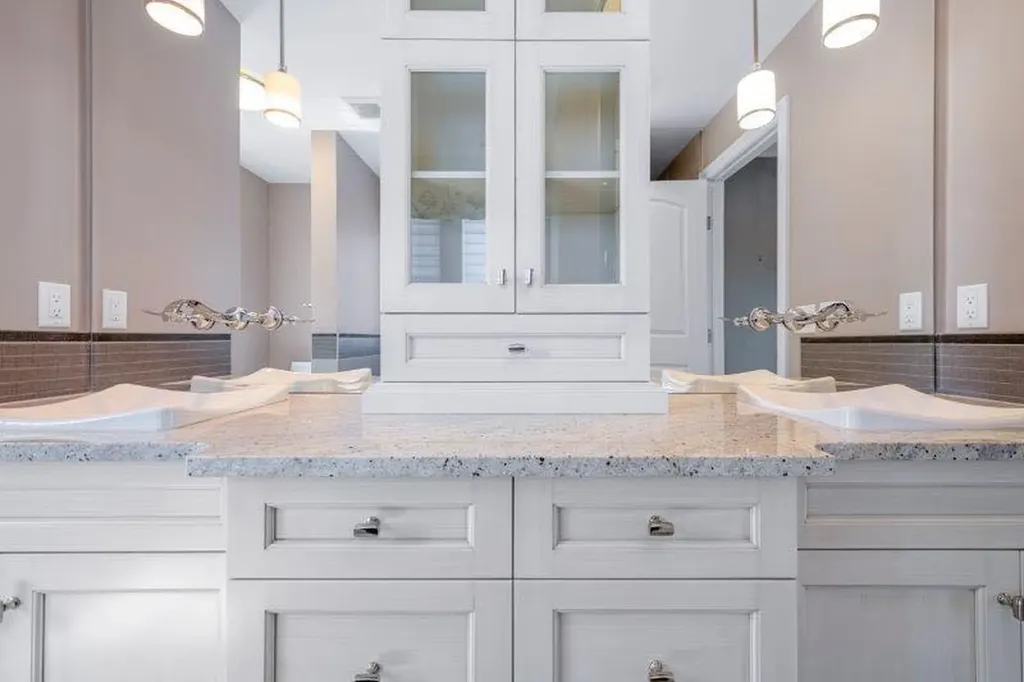 1 Murmansk Way SW Calgary AB T3E 7A8