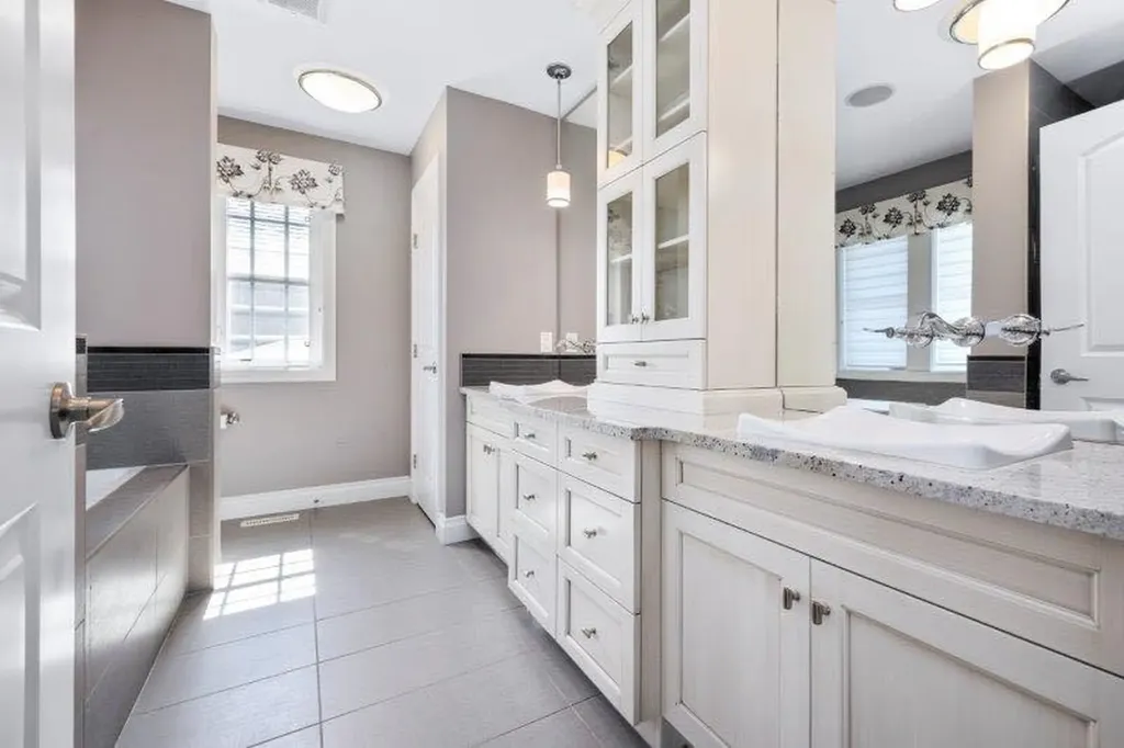 1 Murmansk Way SW Calgary AB T3E 7A8