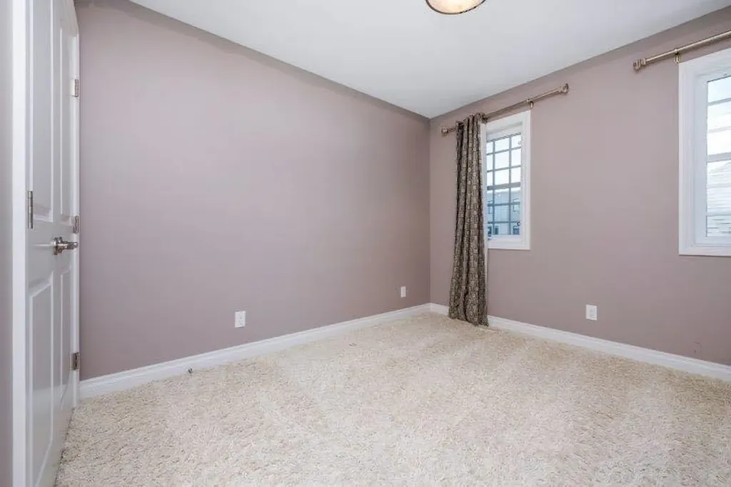 1 Murmansk Way SW Calgary AB T3E 7A8