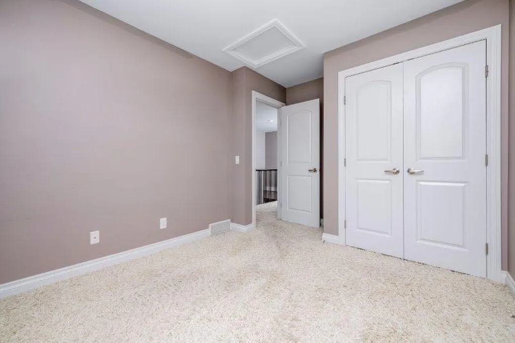 1 Murmansk Way SW Calgary AB T3E 7A8